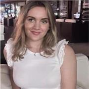 Online Englischlehrer